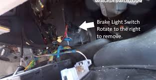 See U1551 in engine