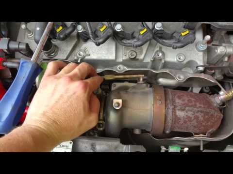 See U1551 in engine