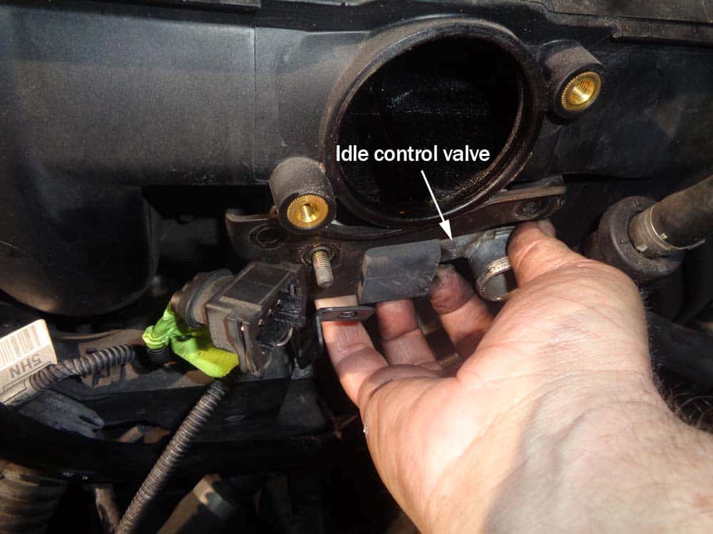 See U1551 in engine
