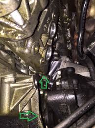 See U1551 in engine